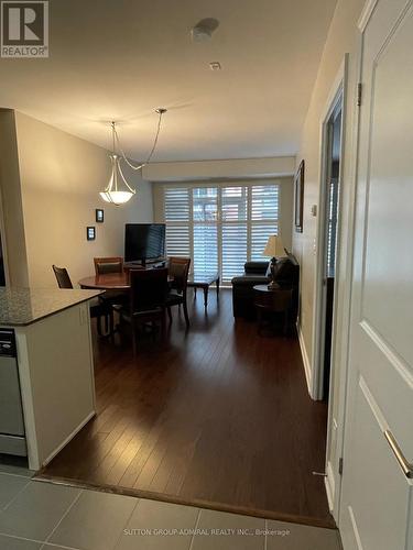 342 - 281 Woodbridge Avenue, Vaughan, ON - Indoor Photo Showing Other Room