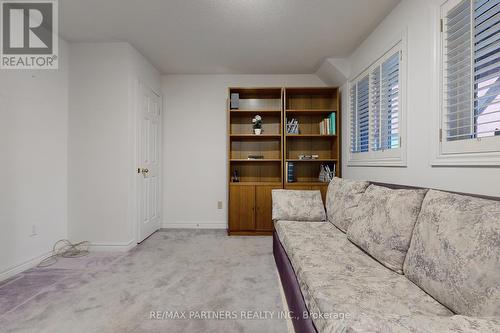 25 Crispin Court, Markham, ON - Indoor Photo Showing Other Room