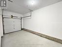 142 Turnberry Lane, Barrie, ON  - Indoor Photo Showing Garage 