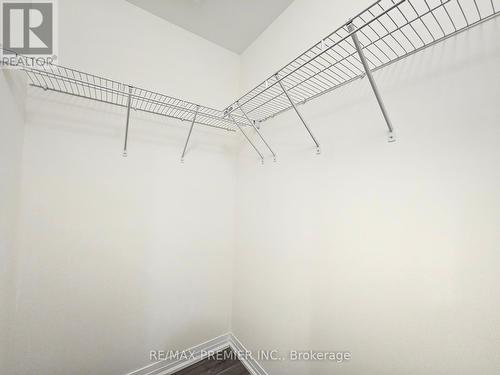 142 Turnberry Lane, Barrie, ON - Indoor With Storage