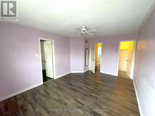 123 Prairie Rose Circle, Brampton, ON - Indoor Photo Showing Other Room