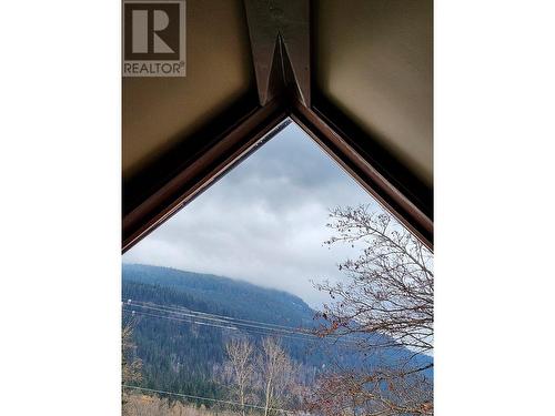 807 Oscar Street, Revelstoke, BC -  Photo Showing Other Room