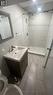 25 Garrett Boulevard E, Toronto, ON  - Indoor Photo Showing Bathroom 