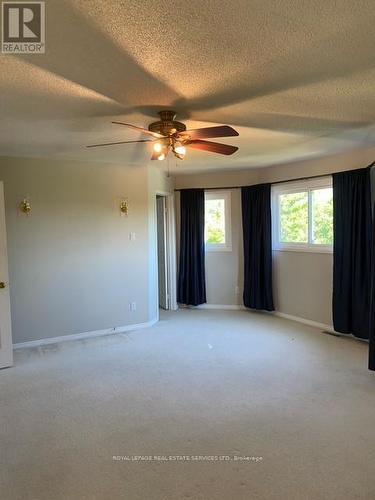 Upper - 1701 Willow Way, Mississauga, ON - Indoor Photo Showing Other Room