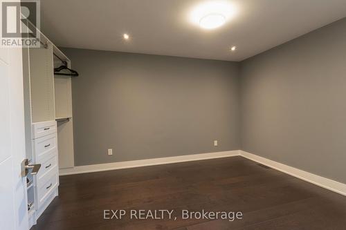 771 Ajyn Court, Mississauga, ON - Indoor Photo Showing Other Room