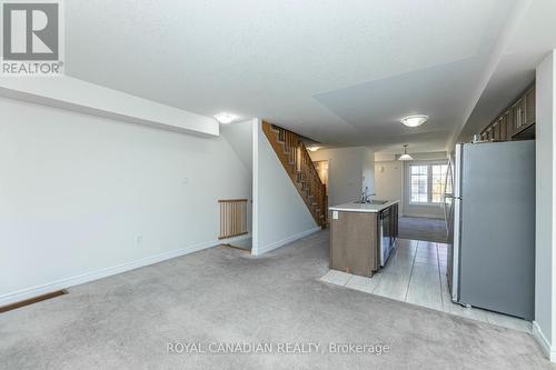 766 Linden Drive, Cambridge, ON - Indoor Photo Showing Other Room