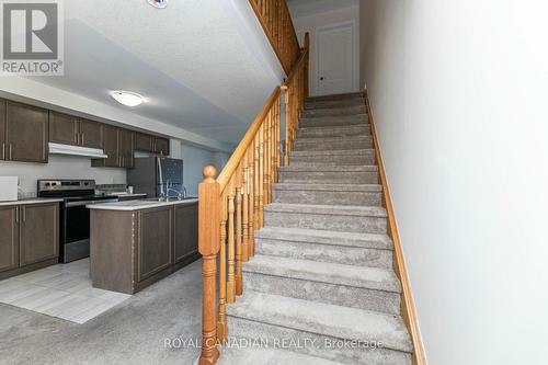 766 Linden Drive, Cambridge, ON - Indoor