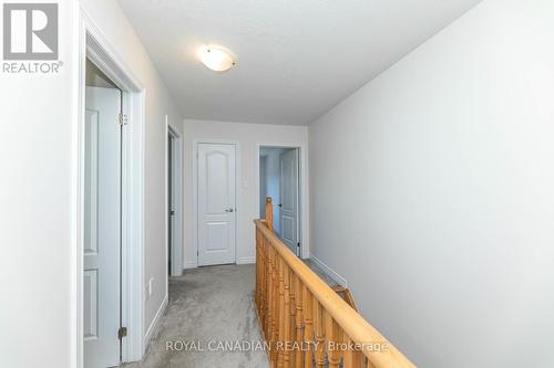 766 Linden Drive, Cambridge, ON - Indoor Photo Showing Other Room