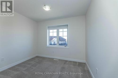 766 Linden Drive, Cambridge, ON - Indoor Photo Showing Other Room