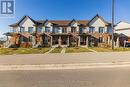 766 Linden Drive, Cambridge, ON  - Outdoor With Facade 