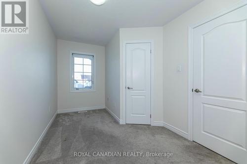 766 Linden Drive, Cambridge, ON - Indoor Photo Showing Other Room