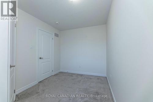 766 Linden Drive, Cambridge, ON - Indoor Photo Showing Other Room