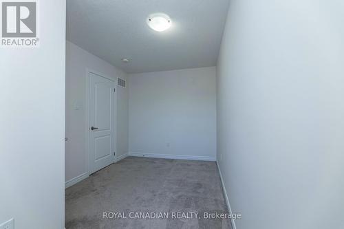 766 Linden Drive, Cambridge, ON - Indoor Photo Showing Other Room