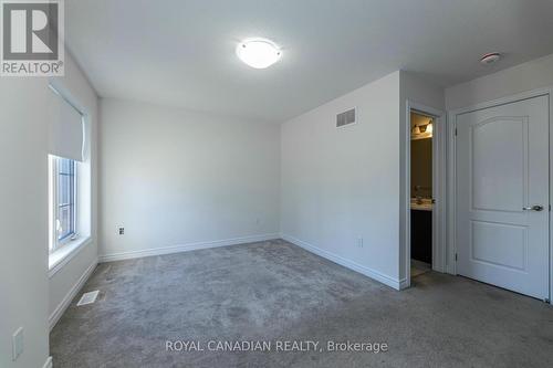 766 Linden Drive, Cambridge, ON - Indoor Photo Showing Other Room