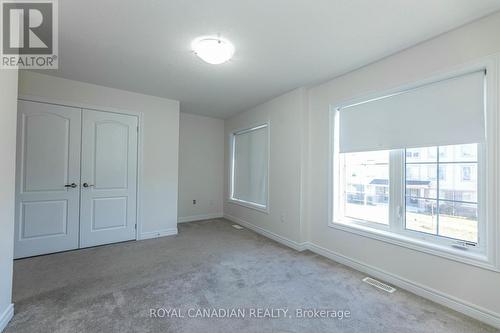 766 Linden Drive, Cambridge, ON - Indoor Photo Showing Other Room