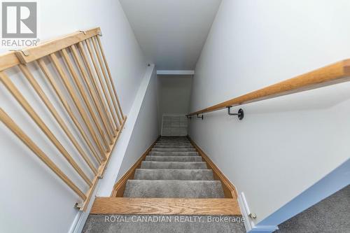 766 Linden Drive, Cambridge, ON - Indoor Photo Showing Other Room