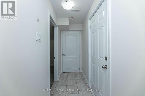 766 Linden Drive, Cambridge, ON - Indoor Photo Showing Other Room