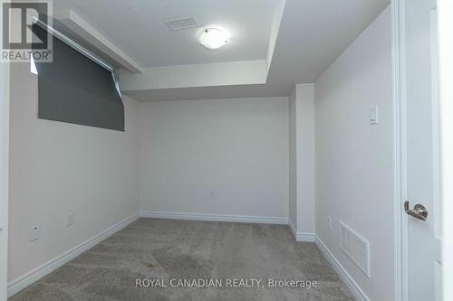 766 Linden Drive, Cambridge, ON - Indoor Photo Showing Other Room