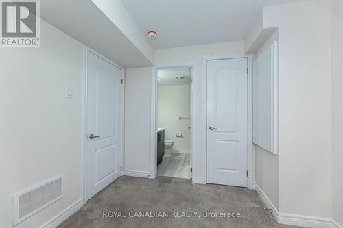 766 Linden Drive, Cambridge, ON - Indoor Photo Showing Other Room