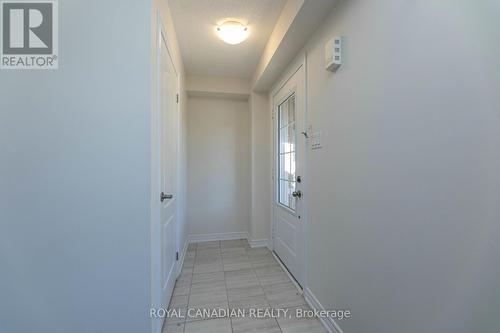 766 Linden Drive, Cambridge, ON - Indoor Photo Showing Other Room