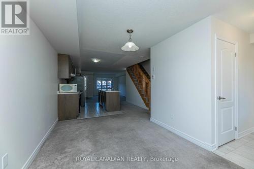 766 Linden Drive, Cambridge, ON - Indoor Photo Showing Other Room