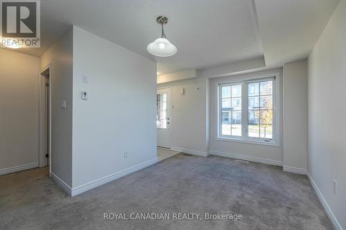 766 Linden Drive, Cambridge, ON - Indoor Photo Showing Other Room