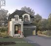 816 Knights Lane, Woodstock, ON  - Other 