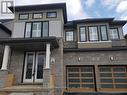 15 Yale Drive, Hamilton, ON  - Outdoor With Facade 