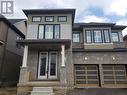 15 Yale Drive, Hamilton, ON  - Outdoor With Facade 