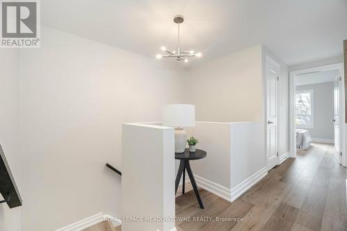 152 Hansen Road N, Brampton, ON - Indoor Photo Showing Other Room