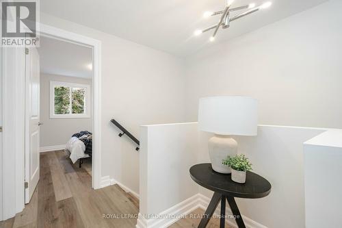 152 Hansen Road N, Brampton, ON - Indoor Photo Showing Other Room