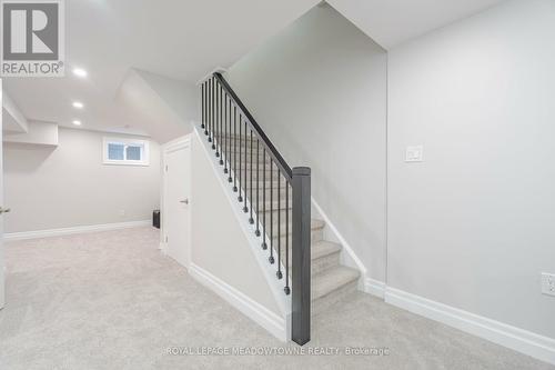 152 Hansen Road N, Brampton, ON - Indoor Photo Showing Other Room