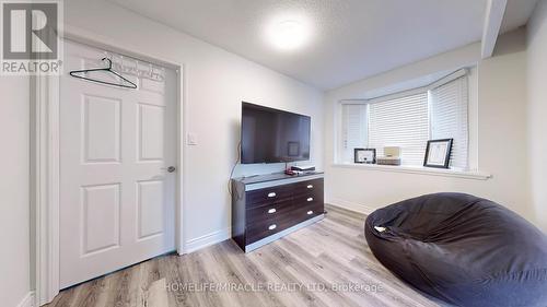 22 Nancy Mccredie Drive, Brampton, ON - Indoor Photo Showing Other Room