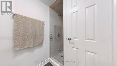 22 Nancy Mccredie Drive, Brampton, ON - Indoor