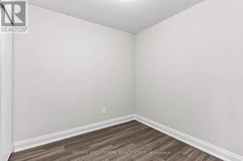 117 - 1569 Rose Way, Milton, ON - Indoor Photo Showing Other Room