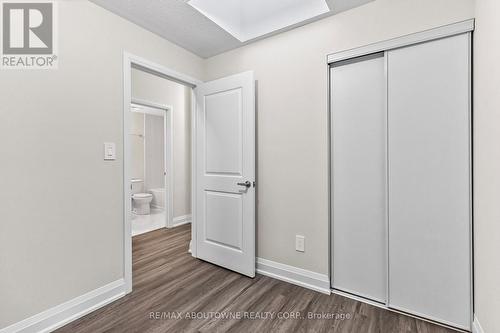 117 - 1569 Rose Way, Milton, ON - Indoor Photo Showing Other Room