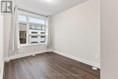 117 - 1569 Rose Way, Milton, ON - Indoor Photo Showing Other Room