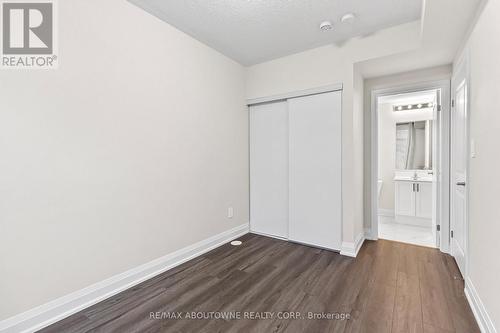 117 - 1569 Rose Way, Milton, ON - Indoor Photo Showing Other Room