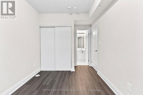 117 - 1569 Rose Way, Milton, ON - Indoor Photo Showing Other Room