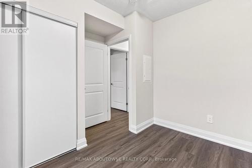 117 - 1569 Rose Way, Milton, ON - Indoor Photo Showing Other Room