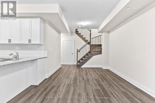 117 - 1569 Rose Way, Milton, ON - Indoor Photo Showing Other Room