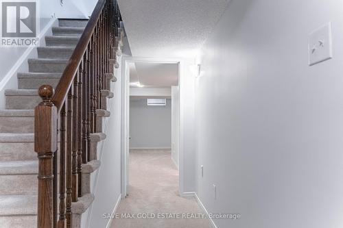 155 - 5255 Palmetto Place, Mississauga, ON - Indoor Photo Showing Other Room