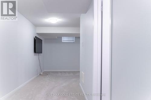 155 - 5255 Palmetto Place, Mississauga, ON - Indoor Photo Showing Other Room