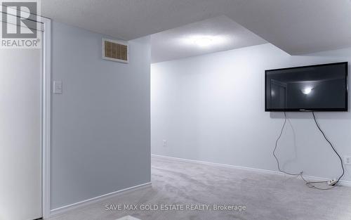 155 - 5255 Palmetto Place, Mississauga, ON -  Photo Showing Other Room