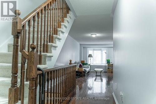 155 - 5255 Palmetto Place, Mississauga, ON - Indoor Photo Showing Other Room