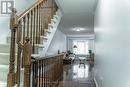 155 - 5255 Palmetto Place, Mississauga, ON  - Indoor Photo Showing Other Room 