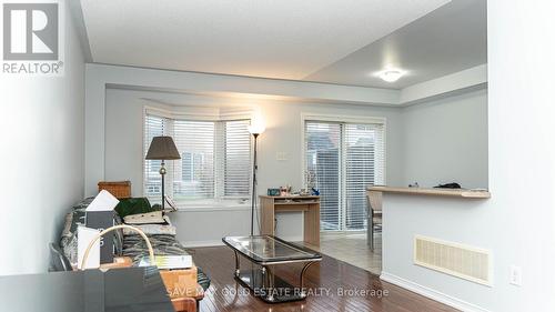 155 - 5255 Palmetto Place, Mississauga, ON - Indoor Photo Showing Other Room