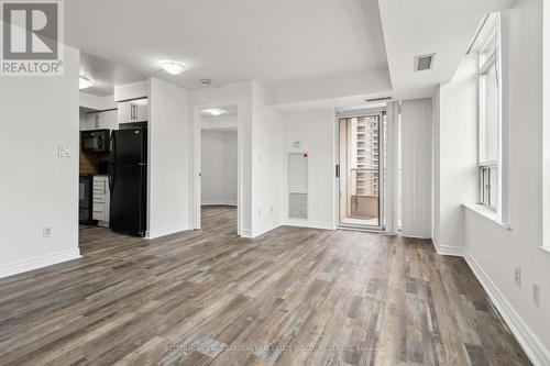 2111 - 310 Burnhamthorpe Road, Mississauga, ON - Indoor Photo Showing Other Room