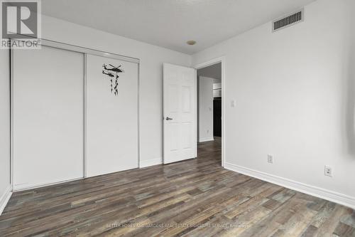 2111 - 310 Burnhamthorpe Road, Mississauga, ON - Indoor Photo Showing Other Room