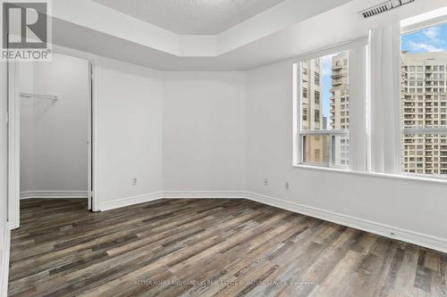 2111 - 310 Burnhamthorpe Road, Mississauga, ON - Indoor Photo Showing Other Room